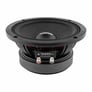 DS18 PRO-ZXI6M (Pair) Image 4