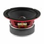 DS18 PRO-X5.4M (Pair) Image 4