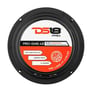 DS18 PRO-GM6.4B (Pair) Image 6