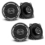 DS18 ZXI-44 (2-Pairs, 4-Total) Image 1