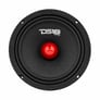 DS18 PRO-GM6.4B (Pair) Image 3
