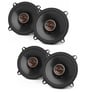 Infinity REF507F (2-Pairs, 4-Total) Image 1