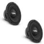 DS18 PRO-ZXI10MBASS (Pair) Image 1