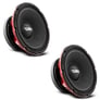 DS18 PRO-EXL108 (Pair) Image 1