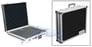 Marathon MA-WIRELESS Image 2