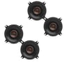 Infinity REF407F (2-Pairs, 4-Total) Image 1