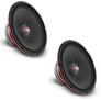 DS18 PRO-X12M (Pair) Image 1