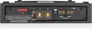 Absolute EVD-1800 Image 4