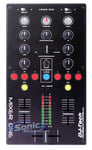 DJ Tech MIXER ONE Image 2