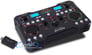 DJ Tech MIX FREE Image 1