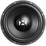 NVX NSW102v2 (NSW102 v2) - Open Box, Very Good Condition (Used) Image 2