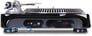 DJ Tech SL 1300 MK6  Image 4
