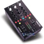 DJ Tech MIXER ONE Image 1