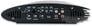 ARC Audio FD1200.1 Image 2