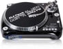 DJ Tech SL 1300 MK6  Image 3