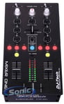 DJ Tech MIXER ONE Image 3