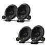 Infinity Primus 603CF (PR603CF) (2-Pairs, 4-Total) Image 1