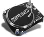 DJ Tech SL 1300 MK6  Image 2