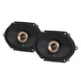 Infinity Kappa 683XF (2-Pairs, 4-Total) Image 2