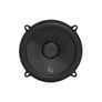 Infinity Kappa 503CF (2-Pairs, 4-Total) Image 3