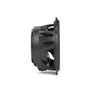 Infinity Kappa 503CF (2-Pairs, 4-Total) Image 4