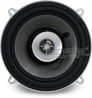Audiobahn AMS50N Image 4