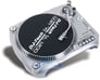 DJ Tech SL 1300 MK6  Image 2