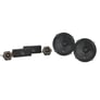 Infinity Kappa 603CF (2-Pairs, 4-Total) Image 3