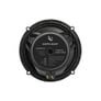 Infinity Kappa 603CF (2-Pairs, 4-Total) Image 6