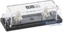 db Link NANLFH3 Image 1