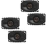 Infinity REF467F (2-Pairs, 4-Total) Image 1