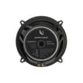 Infinity Kappa 503CF (2-Pairs, 4-Total) Image 6