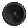 Infinity Primus 603CF (PR603CF) (2-Pairs, 4-Total) Image 3