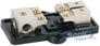 db Link MANLFB428 Image 2