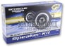 Scosche SC3500 Image 5