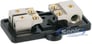 db Link MANLFB428 Image 3