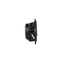 Infinity Kappa 683XF (2-Pairs, 4-Total) Image 5