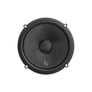 Infinity Kappa 603CF (2-Pairs, 4-Total) Image 4