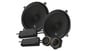 Infinity Kappa 503CF (2-Pairs, 4-Total) Image 2