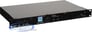 iKey Audio RM3 Image 2