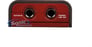 iKey Audio G3 Image 5