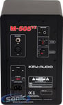 iKey Audio M-505 V2 Image 4