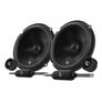 Infinity Primus 603CF (PR603CF) (2-Pairs, 4-Total) Image 2