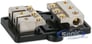 db Link MANLFB438 Image 3