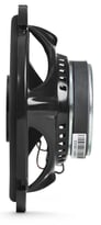 JBL Stage3 627F (Stage 3 627F) (2-Pairs, 4-Total) Image 5