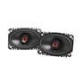 JBL Club 6422F (2-Pairs, 4-Total) Image 2