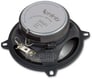 Infinity Reference 5012i Image 4