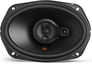 JBL STAGE2 9634 (STAGE29634) (2-Pairs, 4-Total) Image 3