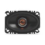 JBL GX6428 (2-Pairs, 4-Total) Image 4