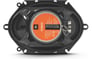 JBL GX8628AM (2-Pairs, 4-Total) Image 5
